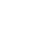 개인시설
