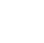 공동시설