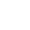 주변환경